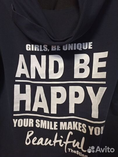 Кофта женская 50 52 размер