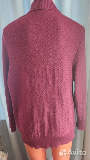 Кардиганы винтажный