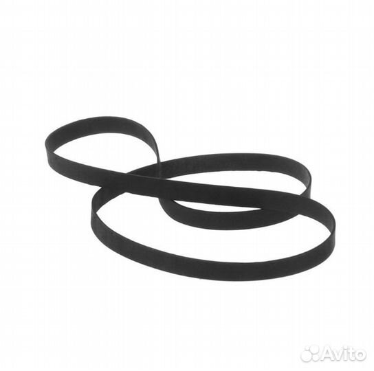 Пассик для Вега Арктур Pioner Электроника