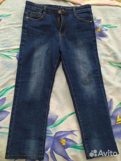 Детская одежда для мальчиков