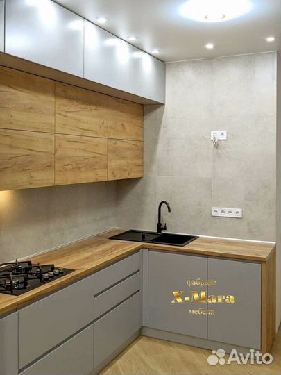 Кухонный гарнтитур