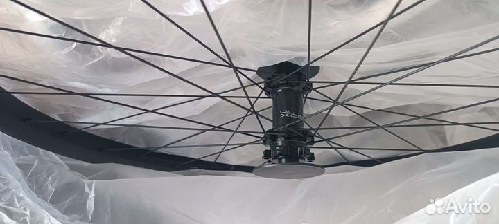 Вилсет sunringle düroc 40 expert