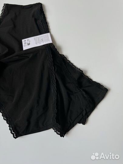 Трусы H&M hipsters