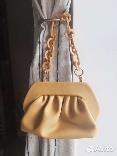 Сумка новая