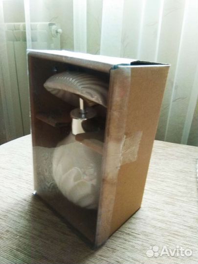 Набор в ванную или кухню