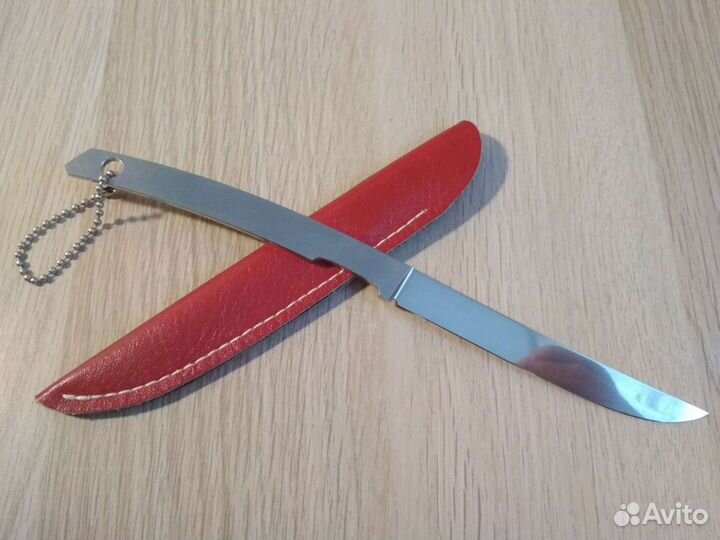 Заточка ножей, ножниц и прочих инструменов