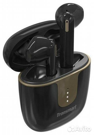 Беспроводные наушники tronsmart onyx ace