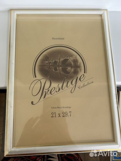 Рамки для фото