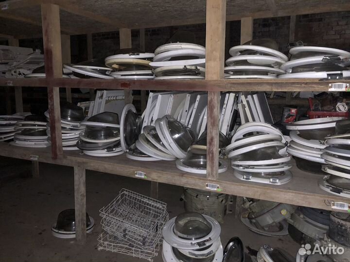 Люк дверца стиральной машины