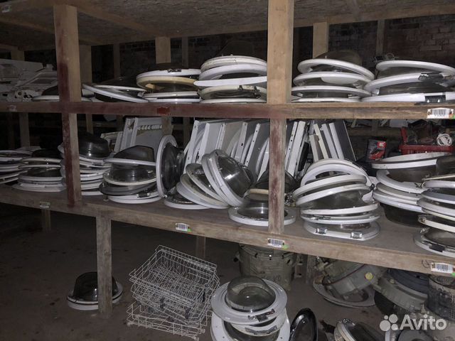 Люк дверца стиральной машины