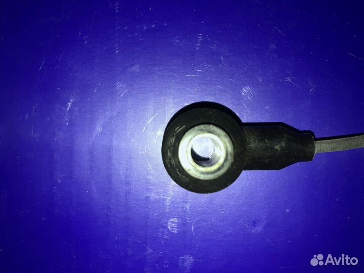 Датчик детонации Baw tonik