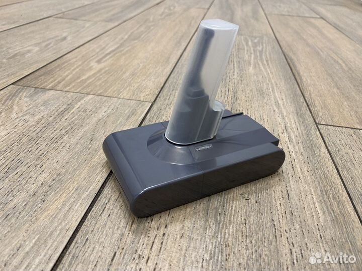 Аккумулятор для пылесоса Dyson V8 (SV10)