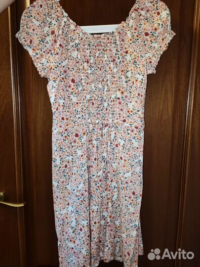 Платье gloria jeans