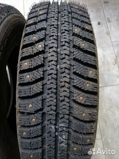 Amtel NordMaster 175/70 R13