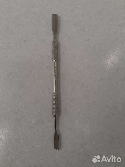 Пушер для маникюра