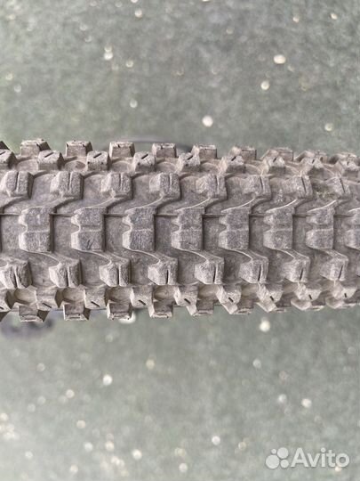 Велосипед stinger