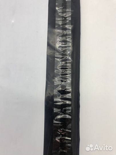 Курьерский пакет 340*460 мм Вайлдберриз Озон