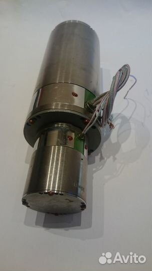 Электродвигатель дп-60-90-4-24-Р11