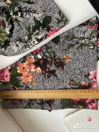 Шапка и снуд