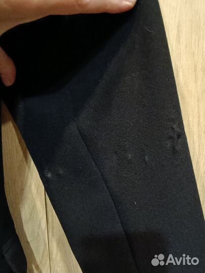 Пальто летнее женское 44 46