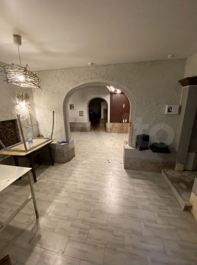 Свободного назначения, 105 м²