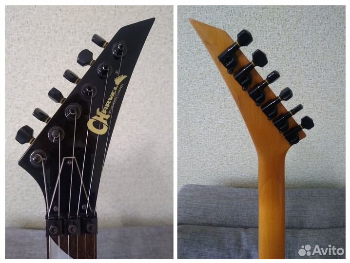 Fender Squier Contemporary Stratocaster HSS