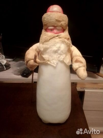 Куклы старые под восстановление, реставрацию