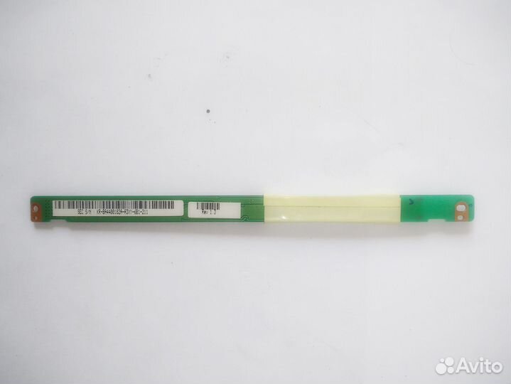 Инвертор samsung R55