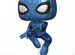 Фигурка Funko POP Bobble Marvel M.A.Wish