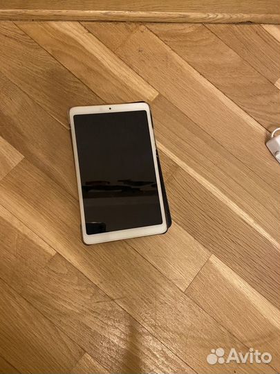 Планшет Xiaomi MiPad 4 64Gb