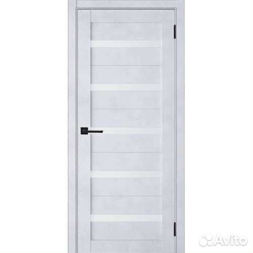 Двери 3е полотно бесплатно