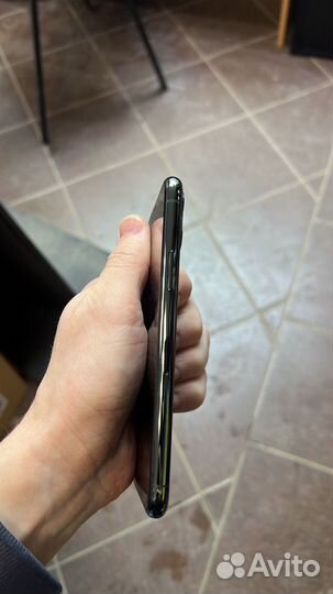 iPhone 11 Pro, 64 ГБ