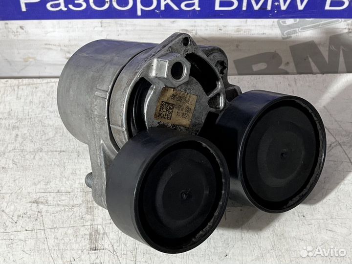 Натяжитель ремня BMW F10, F30, F15 мотор N47, N57