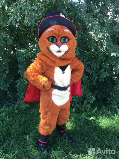 Организация и проведение детских праздников