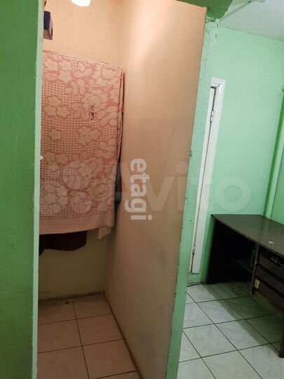 Продам торговое помещение, 129.5 м²
