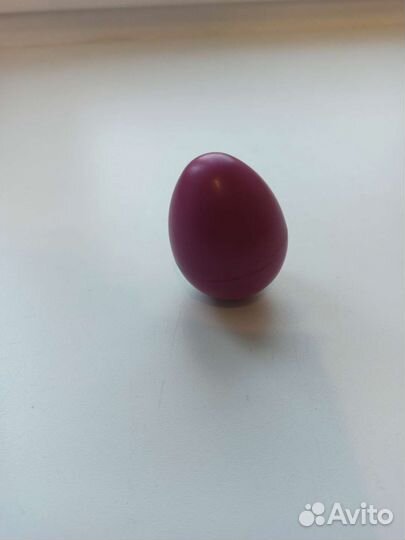 Шейкер (музыкальный)