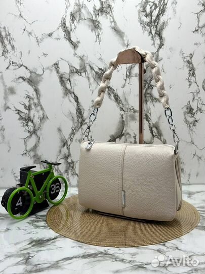 Сумка женская