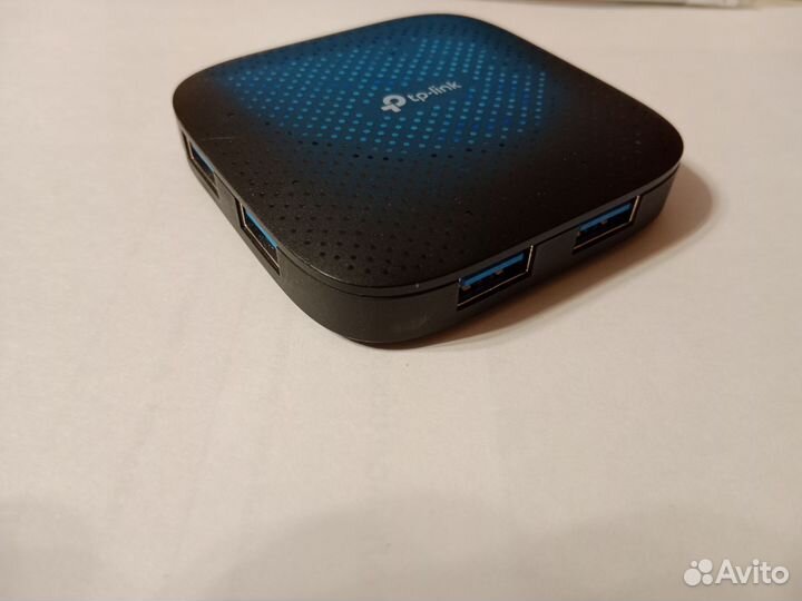 Адаптеры type - c на Usb - 250