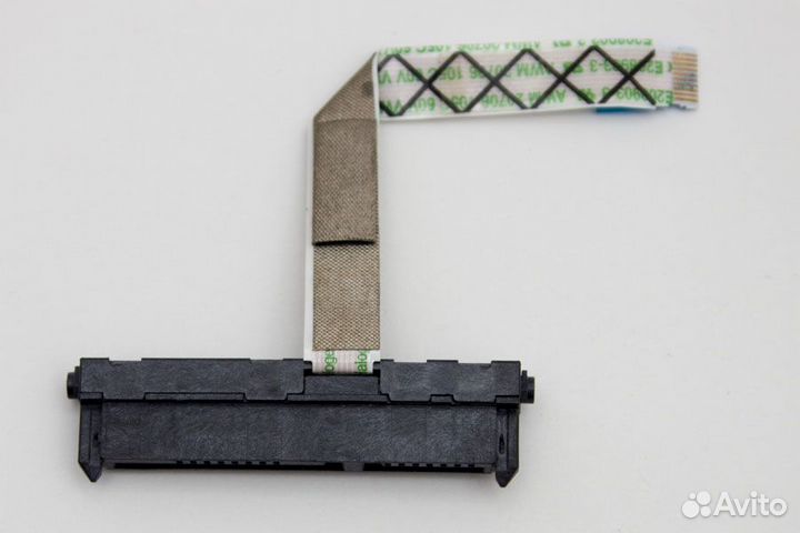 Шлейф жесткого диска HDD DG521 NBX0001K210 для Len