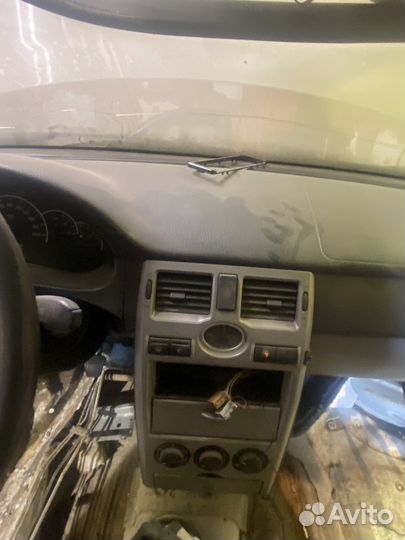 Торпеда priora