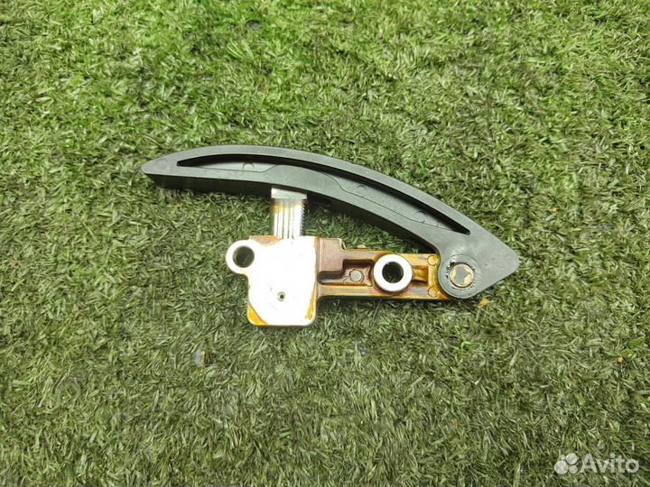 Натяжитель цепи VAG Volkswagen Passat b6 3C