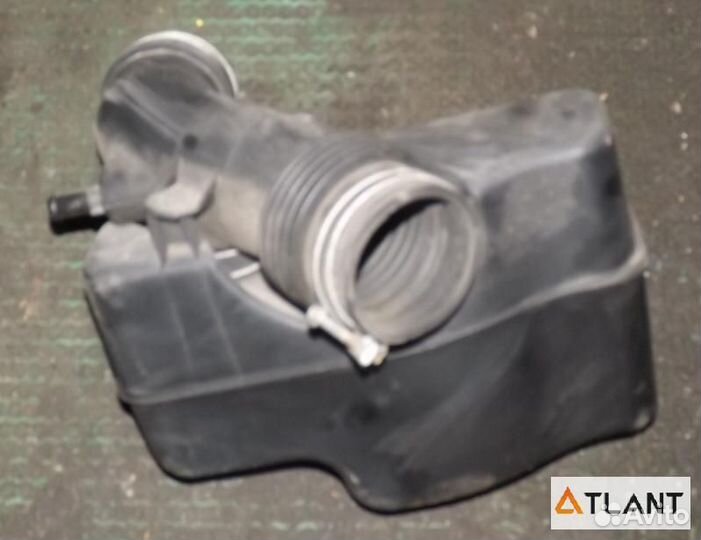 Влагоотделитель toyota progres