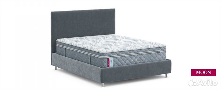 Moon elixir 879(80*190*35)