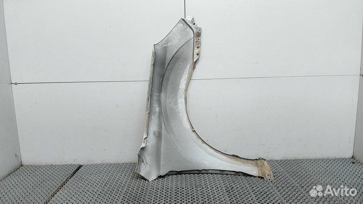 Крыло Subaru Tribeca (B9), 2007