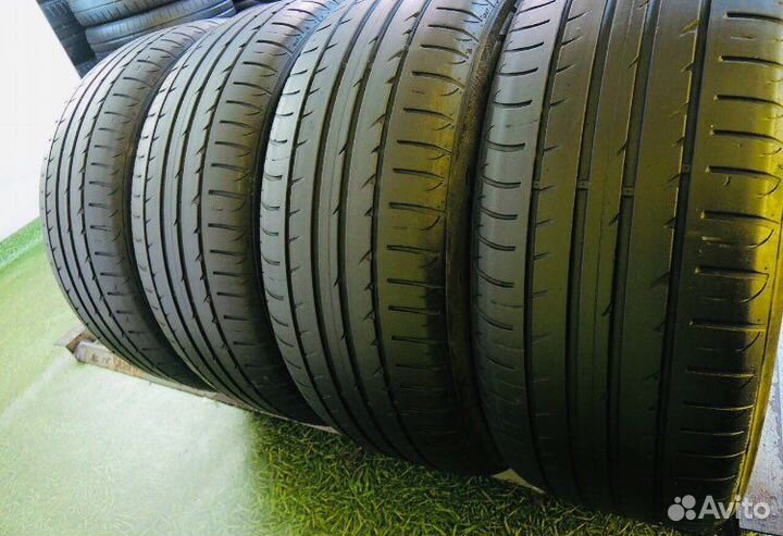 Michelin Energy Saver 205/55 R16