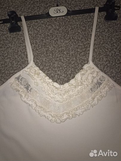 Платье - сарафан