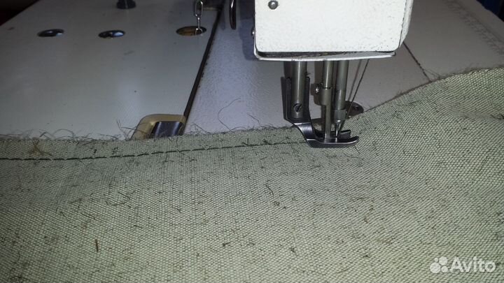 Пологи Технотент на зерновозы