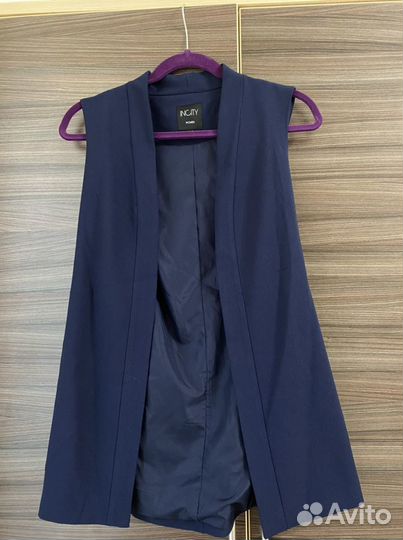 Вещи пакетом женские