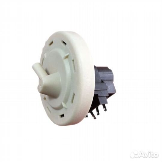 Датчик уровня воды на сма lg