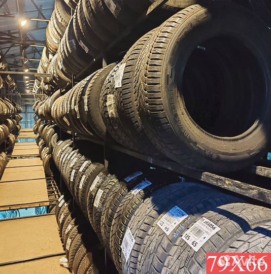 Kumho WinterCraft Ice WI31 205/55 R16 90Q